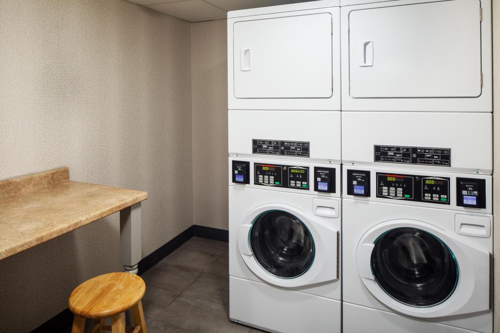 Hampton Inn Atlanta-Northlake Tucker Εξωτερικό φωτογραφία