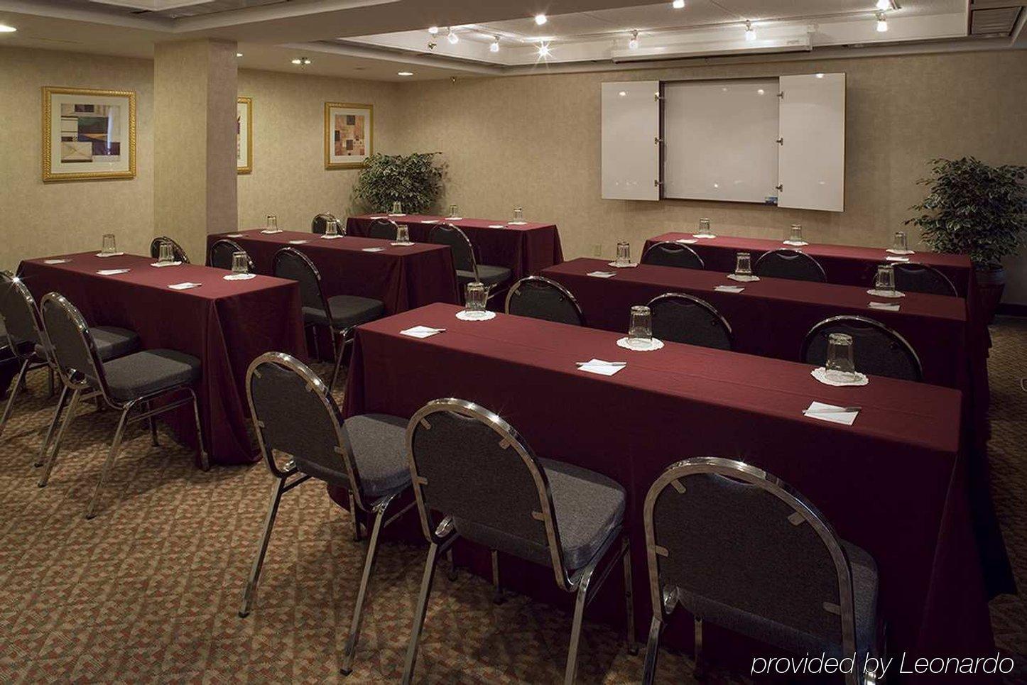 Hampton Inn Atlanta-Northlake Tucker Εξωτερικό φωτογραφία