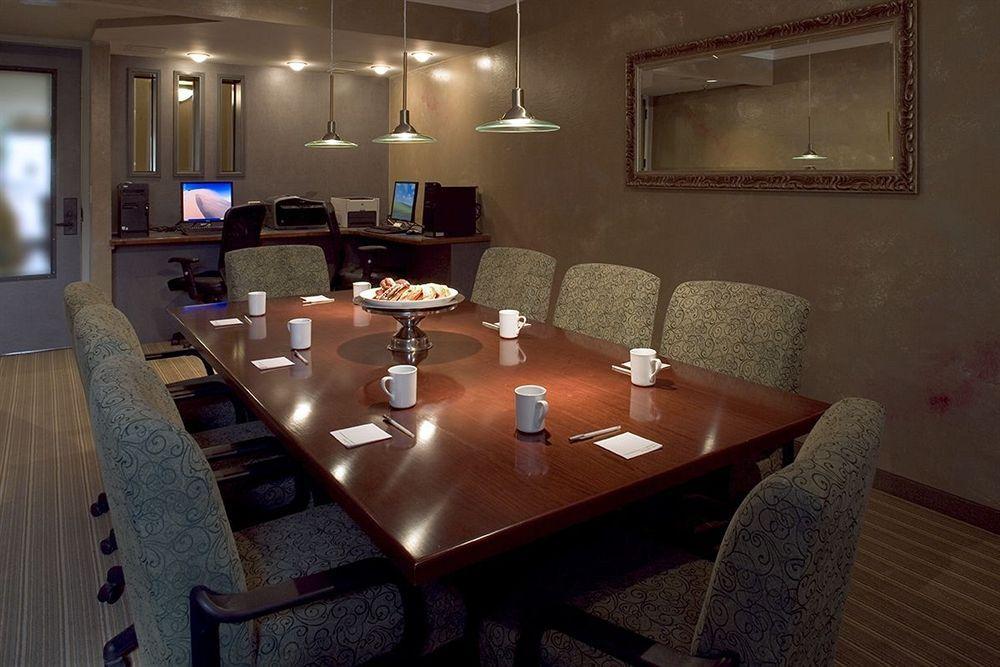 Hampton Inn Atlanta-Northlake Tucker Εξωτερικό φωτογραφία