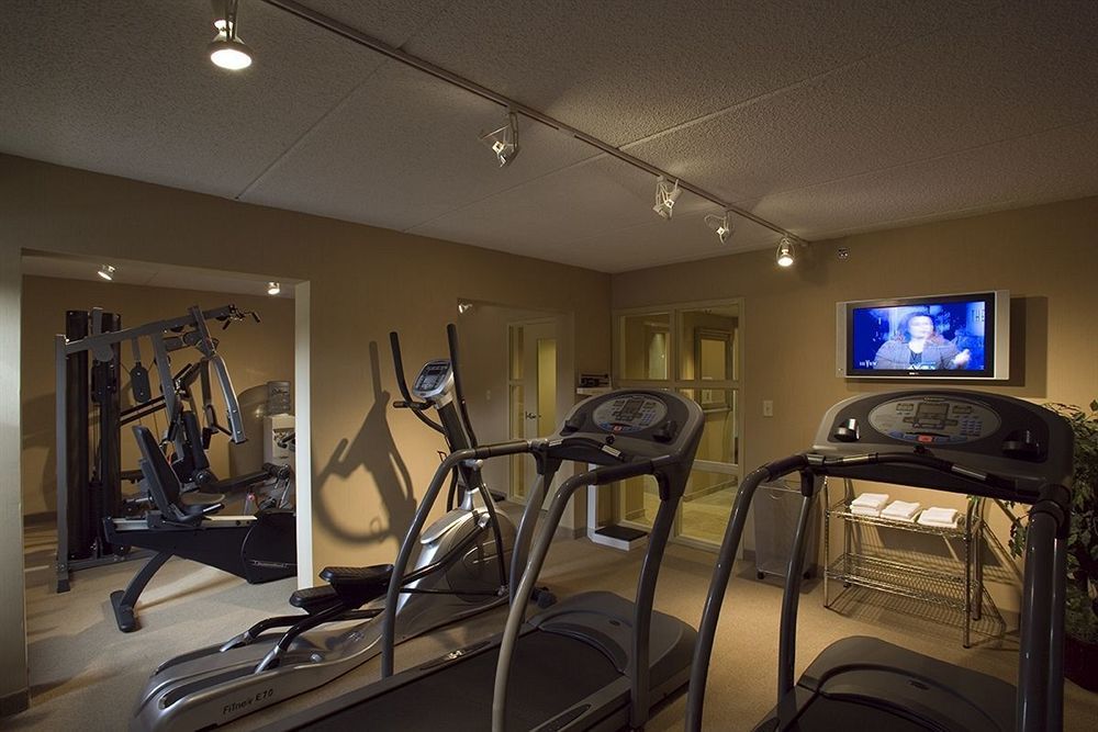 Hampton Inn Atlanta-Northlake Tucker Εξωτερικό φωτογραφία